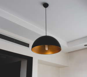 RMS utilities light